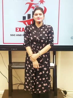 examworldlive