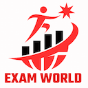 examworldlive